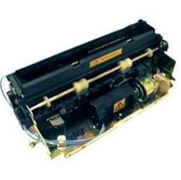 Części / Lexmark / Fuser 110V 40X5344, Części / Lexmark / E260 Części / Lexmark /  E260d Części / Lexmark / E260dn Części / Lexmark / E360d Części / Lexmark / E360dn Części / Lexmark / E460dn ...