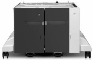 Części / HP / Stand LJ 3500 Sheet Input Tray 