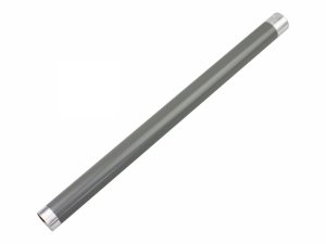 Części / CoreParts / zamiennik / Upper Fuser Roller KYOCERA KM-1620, 1650, 2050,  2550