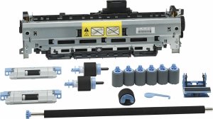 Części / HP / Maintenance Kit 110 Volt 110  Volt  