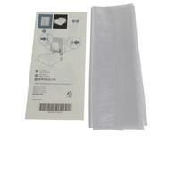 Części / HP / Mylar Q6496-67901 