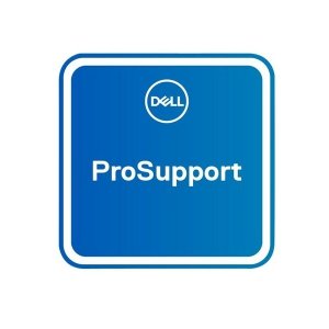 Polisa serwisowa DELL All OptiPlex 3Yr KYHD