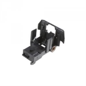 Części / EPSON / Carriage assembly Carriage assembly, Card cage,  Dot matrix printer, Części / EPSON /, Części / EPSON / LX300+, Black