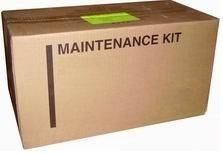 Części / Kyocera-Mita / Maintenance Kit Pages 200.000 f/FS-C5200