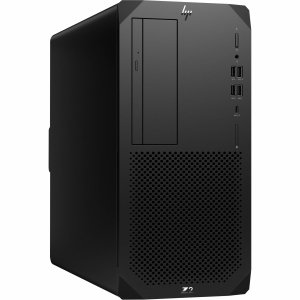 Stacja robocza HP Z2 TWR G9 700W /Win11p/i7-14700 vPRO/32G