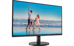 Monitor 27B3CA2 27 cali IPS 100Hz HDMI DP USB-C