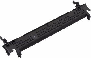 Części / Canon / COVER, FIXING, LOWER RC1-6237-000, Black 