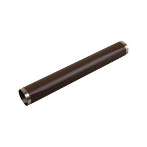 Części / CoreParts / zamiennik / Fuser Fixing Film M601 parts ASLELJM601, Fuser  fixing film, Laser/LED printer, HP, - LaserJet Enterprise M602dn - LaserJet 