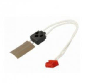 Ricoh oryginalny Thermistor AW100053, Ricoh A1022 AW100053