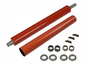 Części / CoreParts / zamiennik / Main Fuser Kit KONICA MINOLTA Bizhub 654,  754,654e, 754e, C654, C754, C654e, C754e