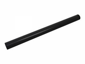 Części / CoreParts / zamiennik / Fuser Fixing Film Canon iR2002, 2202 HP LaserJet Enterprise 700 M712 serie, Enterprise MFP M725 serie
