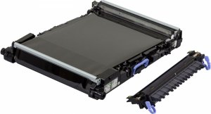 Dell Imaging Transfer Belt And Roller KIT 