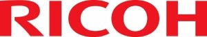 Części / RICOH / File Format Converter  