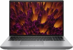 Laptop HP ZB16G10 i9-13950HX/32G/1T/4000Ada/W11/3y