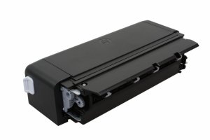 Części / HP / Duplexer  