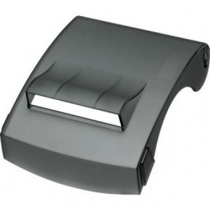 Części / Bixolon / Splash Proof Cover for SRP-275 RSC-275, Cover, Black 