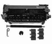 Części / Kyocera-Mita / Maintenance Kit MK-510 Pages 200.000 