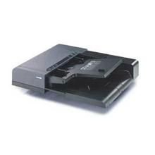 Części / Kyocera-Mita / Document Processor DP-7120, Auto document feeder  (ADF), Części / Kyocera-Mita /, TASKalfa 2552ci, 3252ci, 3511i, 3011i, 50 sheets, Black