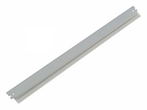 Części / CoreParts / zamiennik / Drum Cleaning Blade CANON iR1600, 2000, 2016,  2018, 2025, 2030
