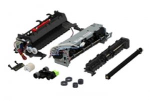 Maintenance kit Lexmark 40X9136, MX 310,410,510,511,1140,1145 40X9136