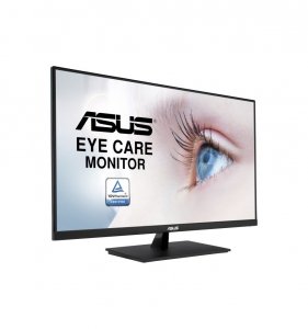 Monitor 31.5 cala VP32AQ
