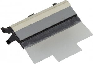 Części / XEROX / ELA Hou Holder Pad 019N00957, Black, Grey 