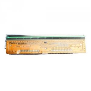 Sony Head Thermal  