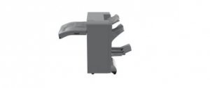 Lexmark Akcesoria Booklet Staple 2/3 Hole Punch CS/CX94x
