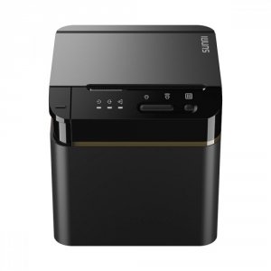 EOL - wycofany z oferty - Drukarka paragonowa 80mm Kitchen Cloud Printer