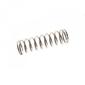 Części / HP / Spring, compression RU6-2568-000CN, Spring 