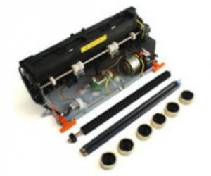 Części / Lexmark / Fuser Maintenance Kit 200.000 pages 