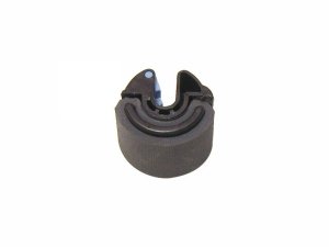 Części / CoreParts / zamiennik / MP/Tray Pickup Roller HP Color LaserJet 4000, 4050,  4100 serie
