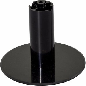 Części / EPSON / SM TM930 PAPER T/UP ASSY SHA 1015438, Black 