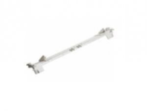 Części / EPSON / LQ EDGE GD. ASSY FRNT(NEW CO 1039456 