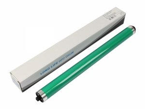 Części / CoreParts / zamiennik / Long Life OPC Drum SHARP MX-2300N, 2700N, 3500N,  3501N, 4500N, 4501N