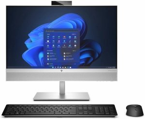 HP INC AIO HP 840G9 AiO i9-12900/32/1TB/W11P/3YROS