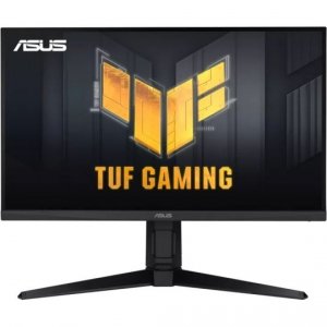 Monitor 27 cali VG279Q3A  Full HD(1920x1080), 180Hz, Fast IPS,