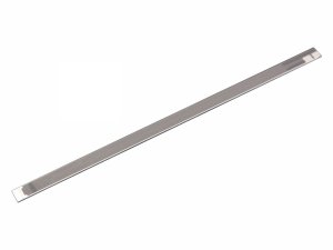Części / CoreParts / zamiennik / Heating Element 220V HP LaserJet Enterprise P3015  serie