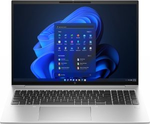 Laptop HP 865G10 R7-7840U/16''/16/512/W11P