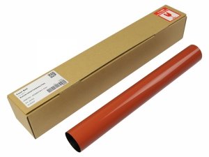 Części / CoreParts / zamiennik / Fuser Belt KONICA MINOLTA Bizhub 654,  754, 654e, 754e, C654, 754, 654e, 754e