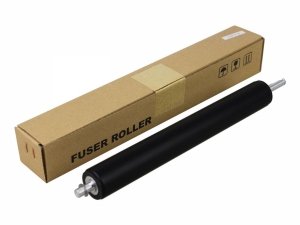 Części / CoreParts / zamiennik / LOWER SLEEVED ROLLER HP LaserJet 4250, LaserJet  4350