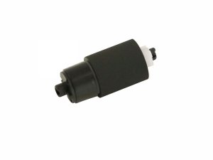 Części / CoreParts / zamiennik / Long Life Paper Retard Roller Kyocera Long Life compaired to standard MSP4322A