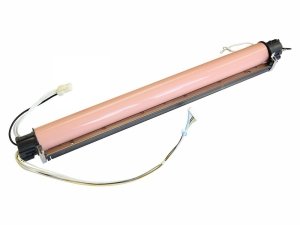 Części / CoreParts / zamiennik / Fixing Film Assembly 220V Canon iR ADVANCE  C5030/5035/5045/5051/C5235/5240/5250/5255