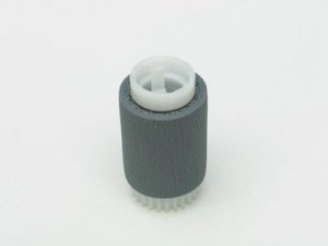 Części / CoreParts / zamiennik / for HP LaserJet 4300 Paper Pick-Up Roller 