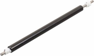 Części / EPSON / TM(U)950 ROLL SLIP P/HLD ASS 1017842,  Black,Metallic,White, 1 pc(s)