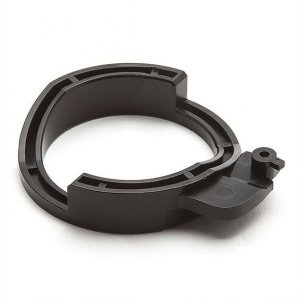 Części / HP / CAM Cam, Black 