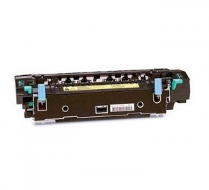 Części / CoreParts / zamiennik / Fuser Unit RFB HP Color LaserJet 2820, 2840  All in One Printer