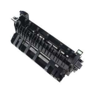 Części / HP / Ela Hou-Guide Side Scx-6555N JC96-04897A, Black, 1 pc(s) 