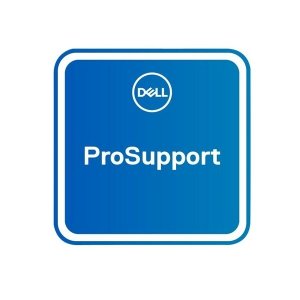 Dell ProSupport 4HR Mission Critical Reinst