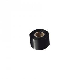 Taśma Brother Standard Resin BK 60mmx300m